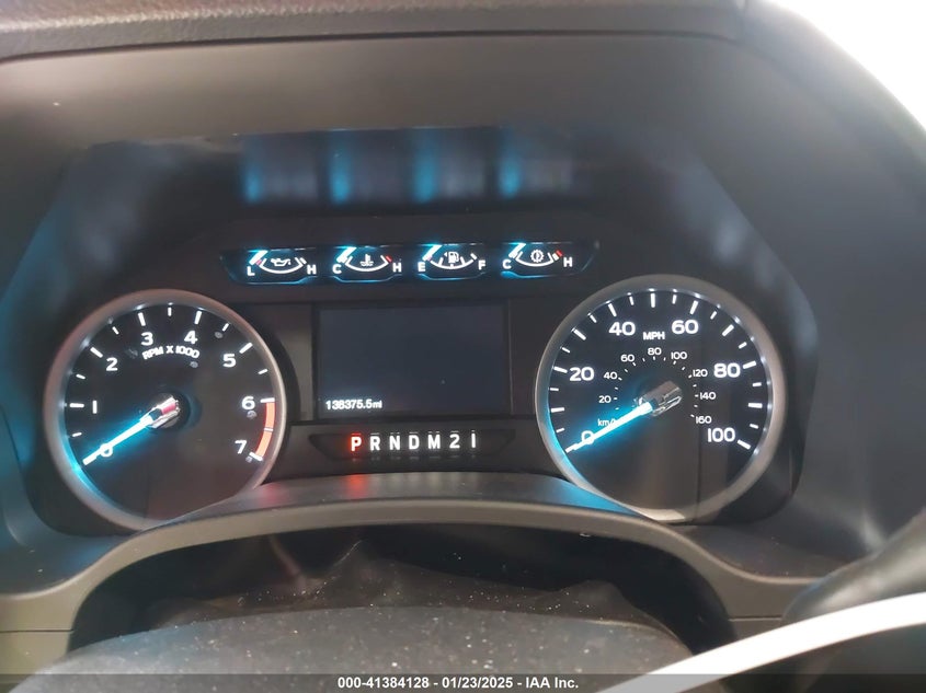2019 FORD F250 VIN: 1FT7W2B61KED31105