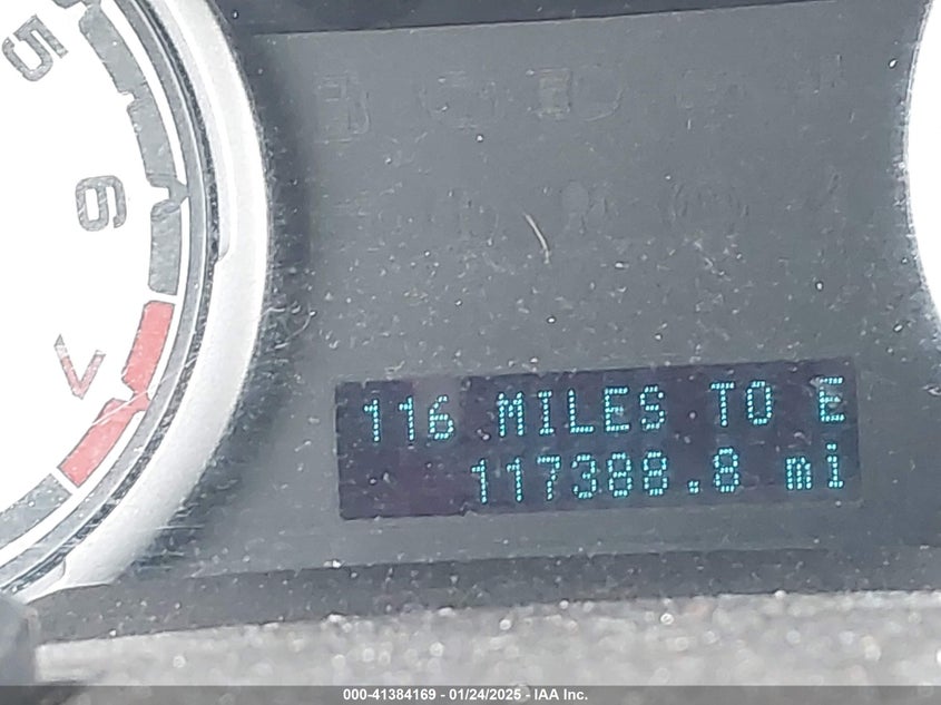 2009 FORD FOCUS VIN: 1FAHP35N59W213157