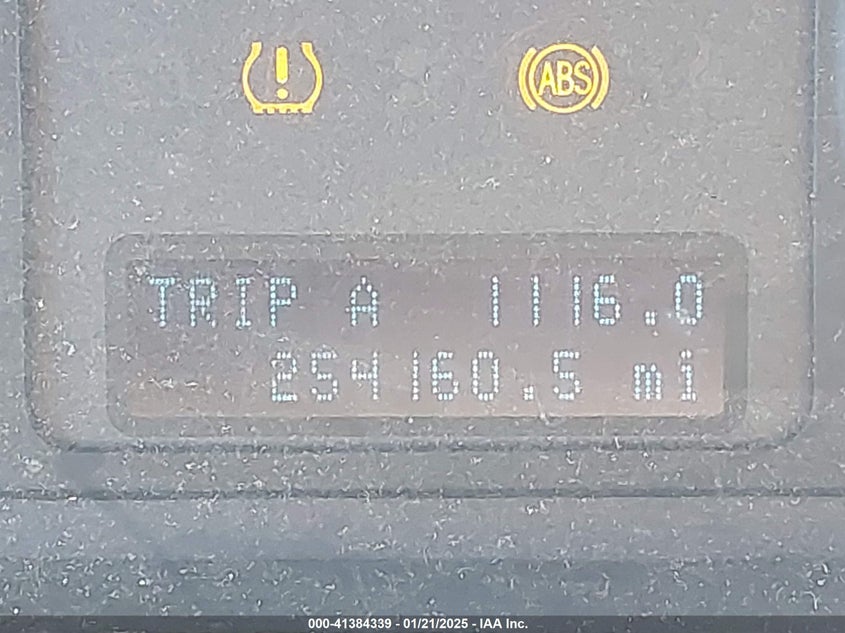 2008 Mazda Tribute Hybrid Grand Touring VIN: 4F2CZ59H98KM01488 Lot: 41384339