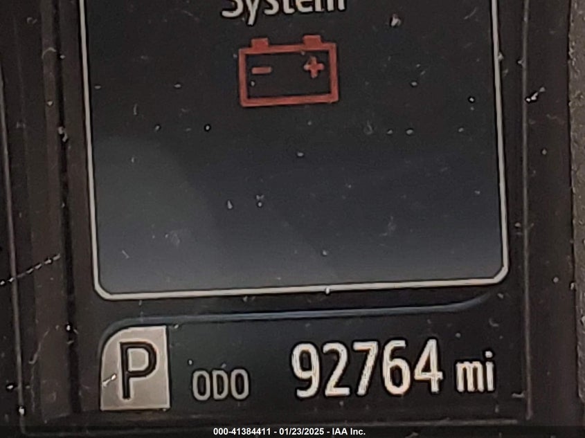 2017 TOYO CAMRY SE AUTOMATIC VIN: 4T1BF1FK9HU729989