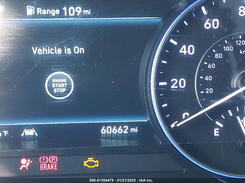 2022 HYUNDAI PALISADE SEL - KM8R34HE0NU436008