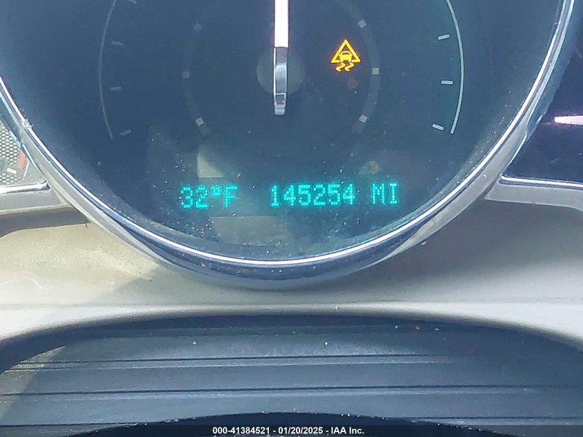 2011 CHEVROLET MALIBU VIN: 1G1ZC5E13BF179737
