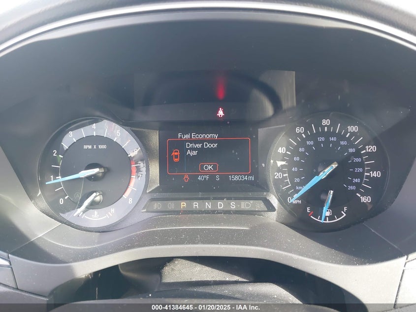 2015 FORD FUSION VIN: 3FA6P0H78FR258465