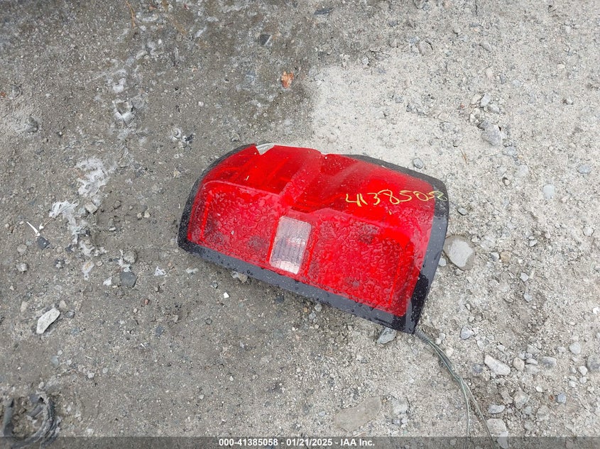 2014 CHEVROLET SILVERADO 1500 1LZ - 3GCUKSEJ3EG434991