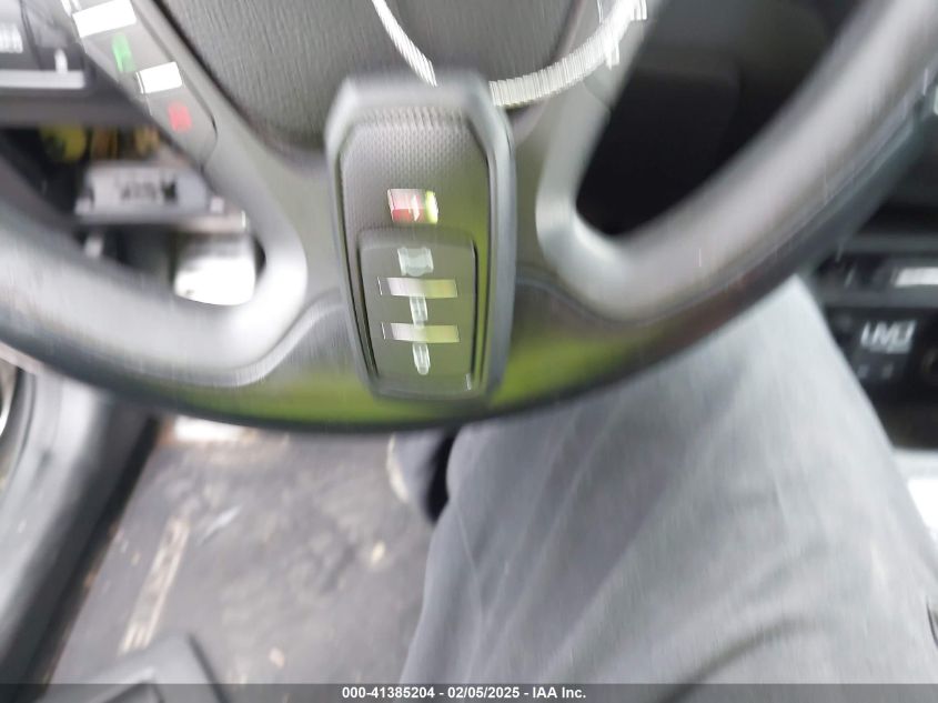 2015 Kia Forte Sx VIN: KNAFZ5A30F5326511 Lot: 41385204