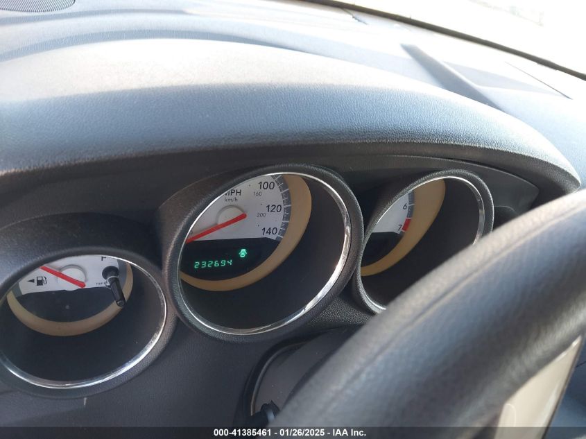 2008 Dodge Charger Sxt VIN: 2B3KA33G68H206853 Lot: 41385461