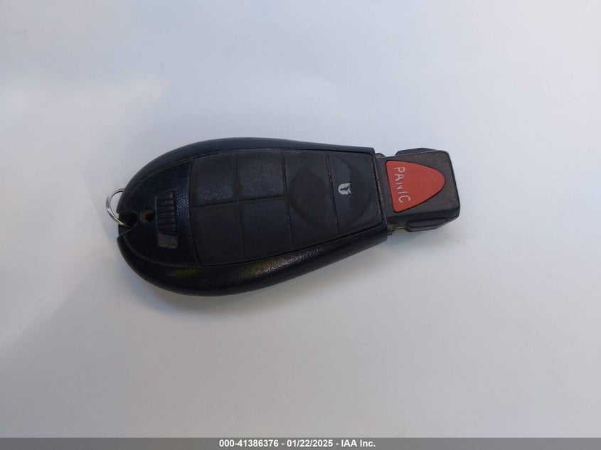 2015 JEEP CHEROKEE SPORT - 1C4PJLAB7FW720785