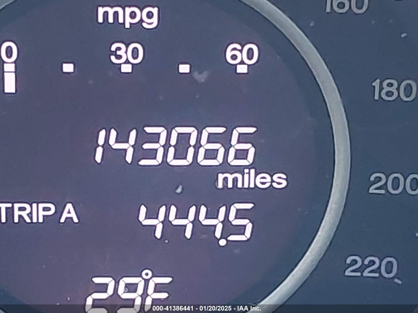 2013 HONDA CR-V EX-L - 5J6RM4H7XDL059902