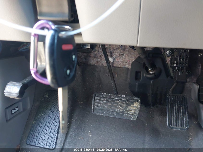 2013 HONDA CR-V EX-L - 5J6RM4H7XDL059902