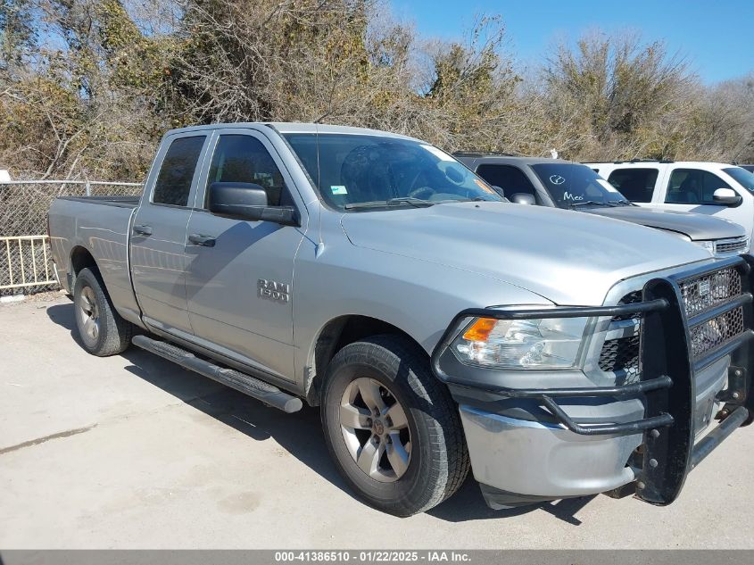 VIN 1C6RR6FP8DS581320 2013 RAM 1500 no.12