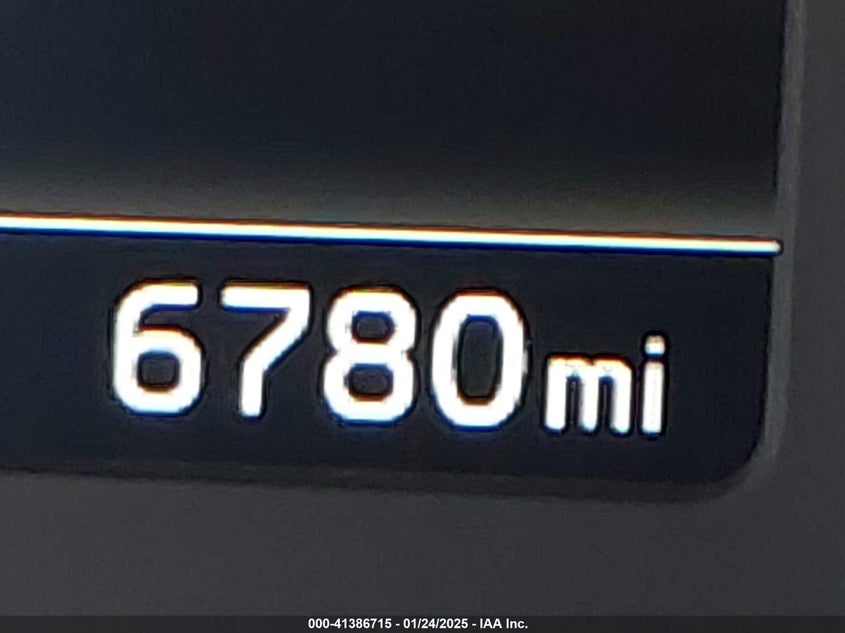 2024 KIA FORTE LXS - 3KPF24AD2RE728808