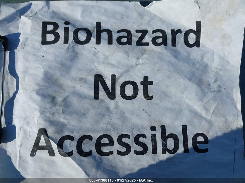 2005 Toyota Camry Le VIN: 4T1BE30KX5U970155 Lot: 41388113