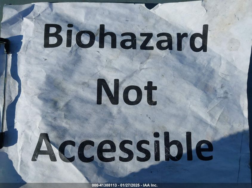 2005 Toyota Camry Le VIN: 4T1BE30KX5U970155 Lot: 41388113