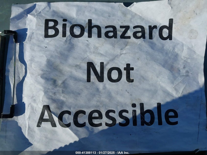 2005 Toyota Camry Le VIN: 4T1BE30KX5U970155 Lot: 41388113