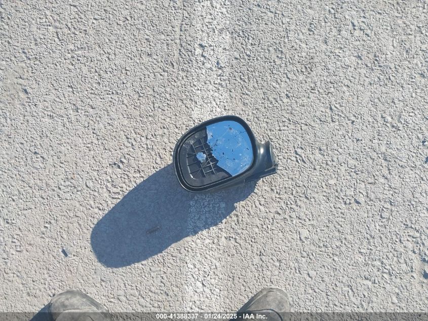 2002 Ford F-150 Xl/Xlt VIN: 2FTRF17W32CA16758 Lot: 41388337