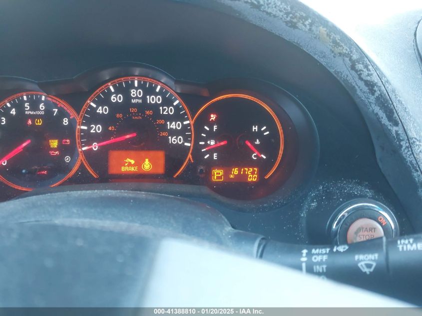 2008 Nissan Altima 2.5 S VIN: 1N4AL21E78C181390 Lot: 41388810