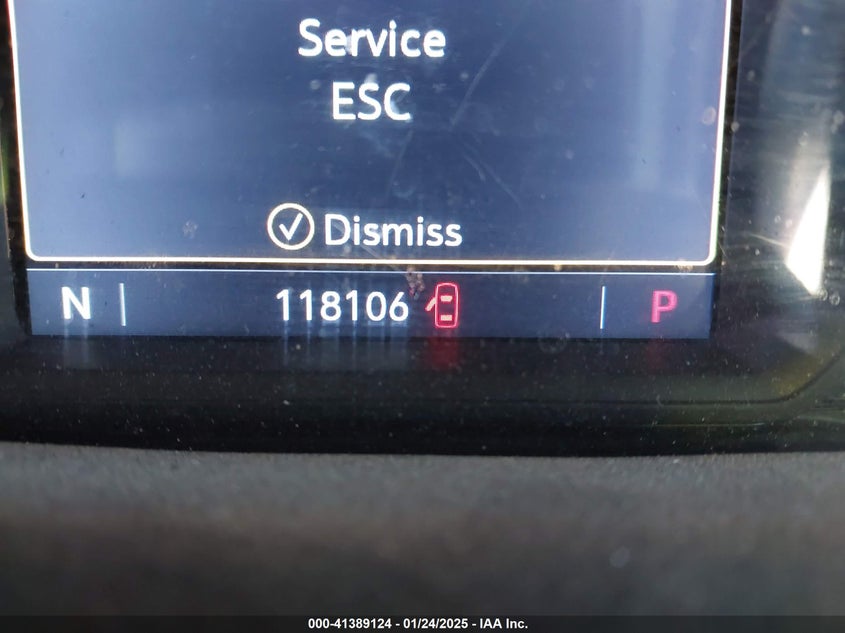 2019 GMC SIERRA 1500 SLT - 3GTP8DED8KG224724