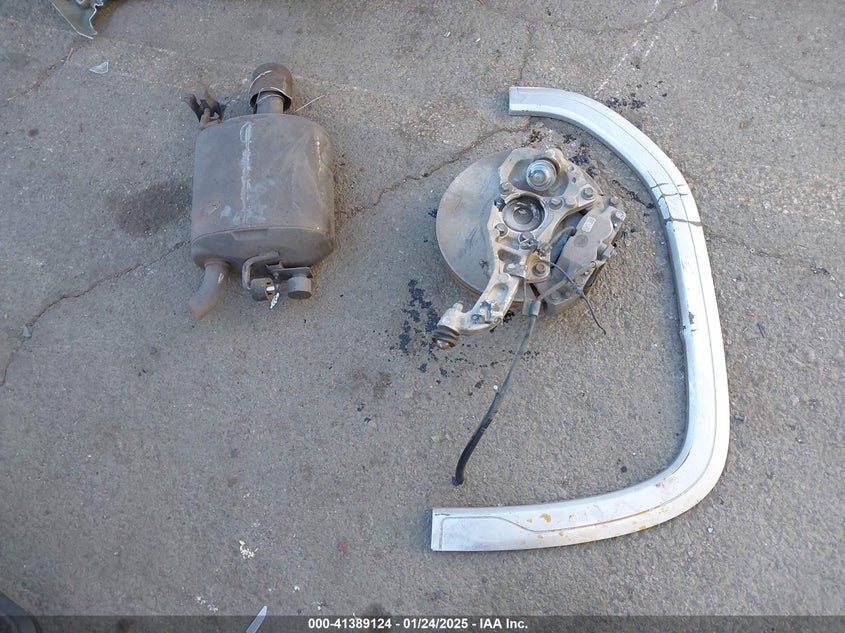 2019 GMC SIERRA 1500 SLT - 3GTP8DED8KG224724