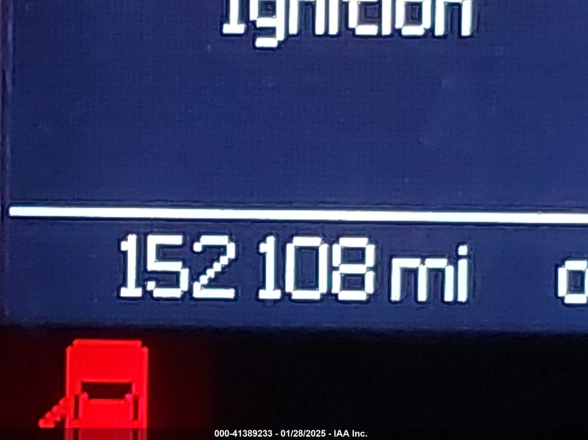 2015 CHRYSLER TOWN & COUNTRY TOURING - 2C4RC1BG9FR707451