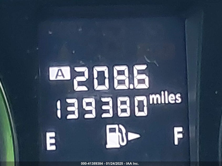 2015 SUBARU XV CROSSTREK 2.0I PREMIUM - JF2GPADCXF8292112