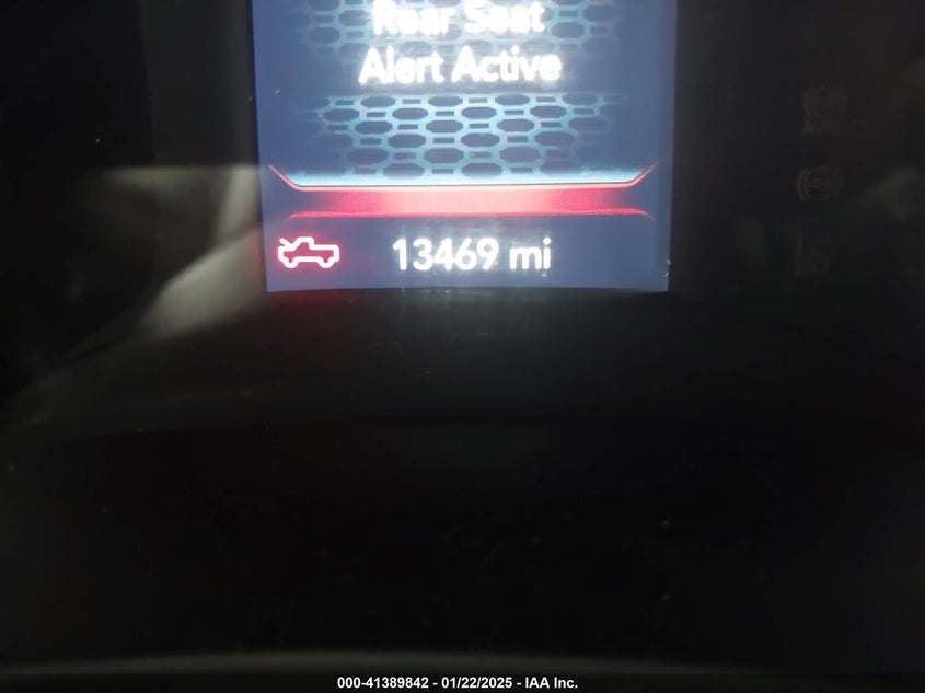 2024 RAM 3500 (VIN: 3C63R3HL6RG339302