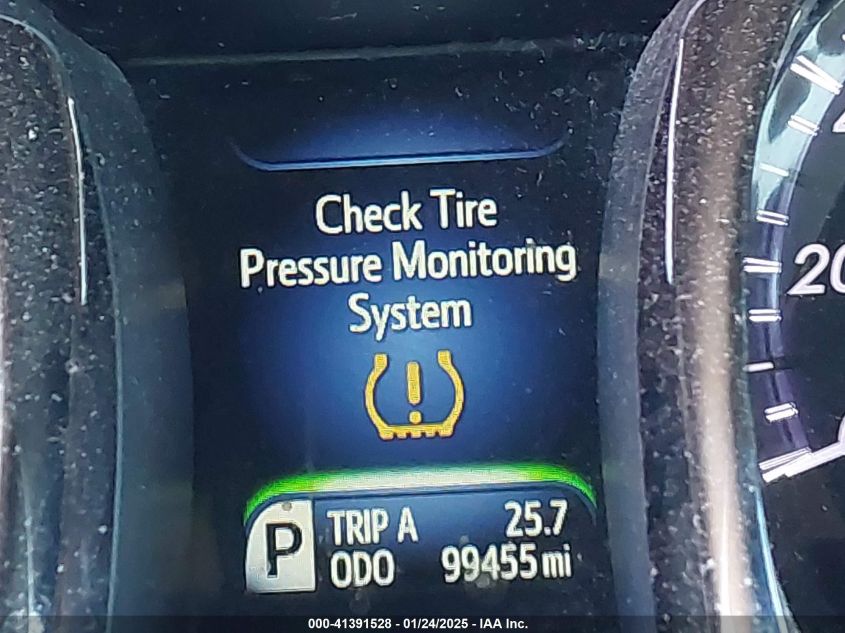 2013 Toyota Avalon Hybrid Xle Premium VIN: 4T1BD1EB8DU003896 Lot: 41391528