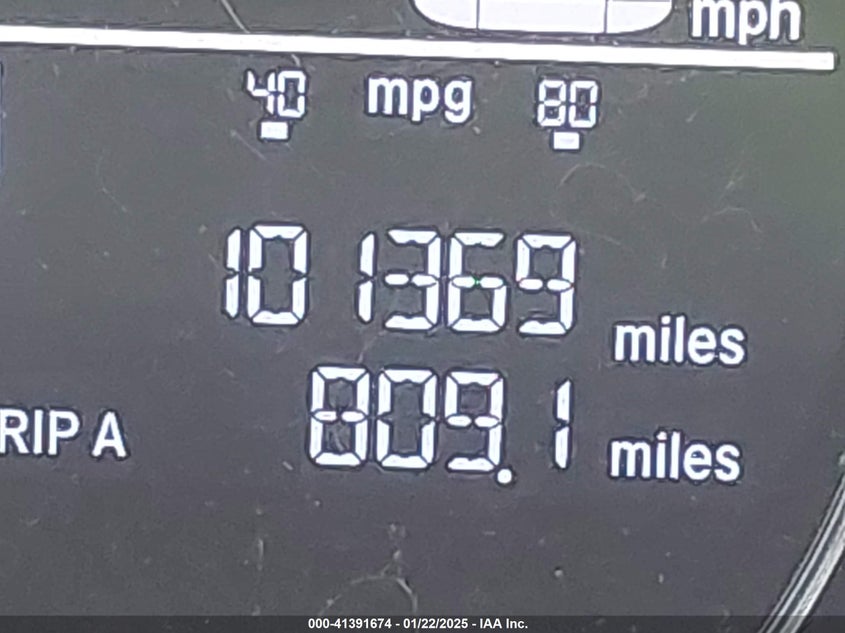 2017 HONDA CIVIC SPORT - SHHFK7H48HU217196