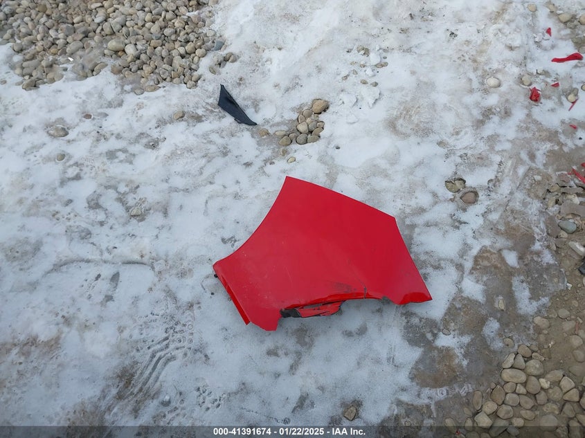 2017 HONDA CIVIC SPORT - SHHFK7H48HU217196