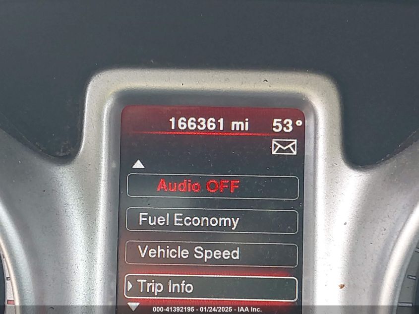 2018 Dodge Journey Se VIN: 3C4PDCAB6JT183669 Lot: 41392195