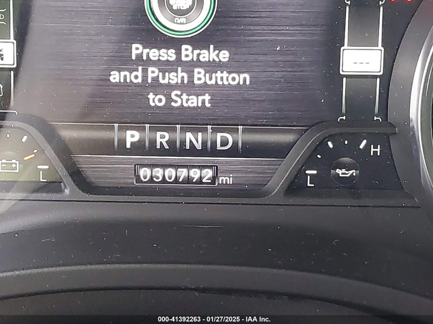 2022 RAM 1500 LARAMIE  4X2 6'4 BOX - 1C6RRERT7NN329447