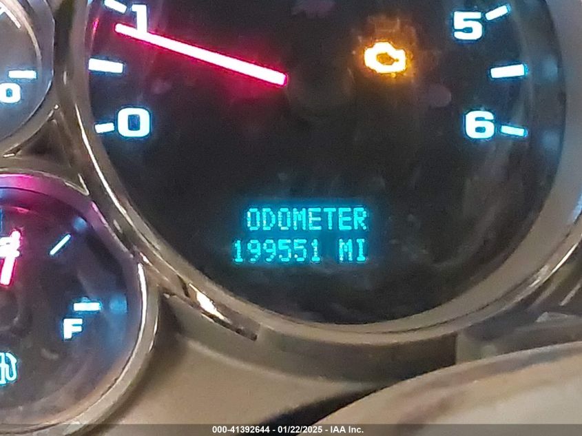 2007 GMC Sierra 1500 Sle1 VIN: 1GTEK14087Z547930 Lot: 42720997