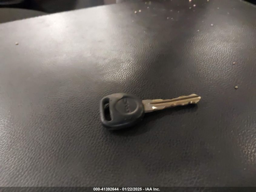 2007 GMC Sierra 1500 Sle1 VIN: 1GTEK14087Z547930 Lot: 42720997