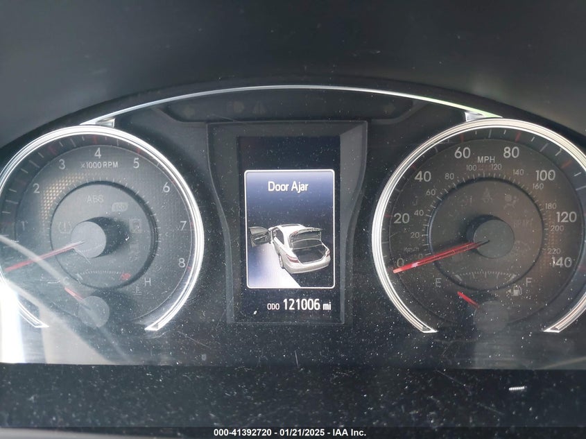 2017 TOYOTA CAMRY VIN: 4T1BF1FK4HU381616