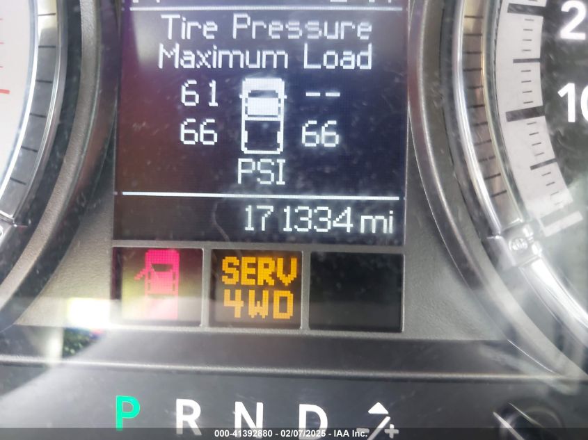 2012 Ram 2500 Laramie Longhorn/Limited Edition VIN: 3C6UD5GL1CG302262 Lot: 41392880