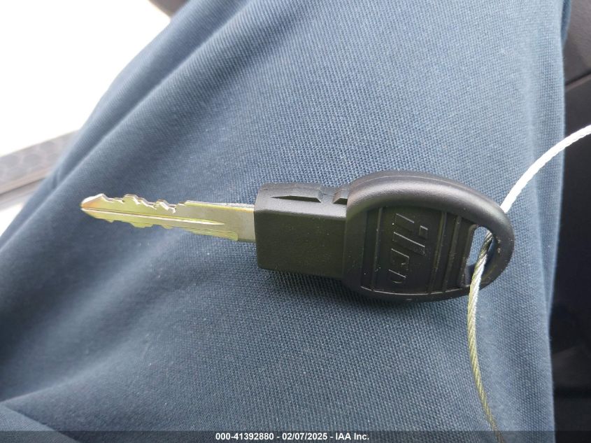 2012 Ram 2500 Laramie Longhorn/Limited Edition VIN: 3C6UD5GL1CG302262 Lot: 41392880