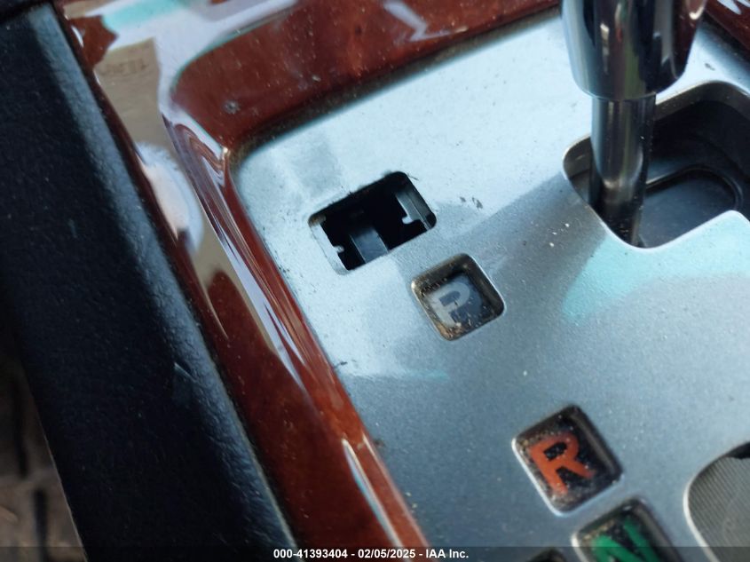 2013 Toyota Highlander Limited VIN: 5TDDK3EH1DS213456 Lot: 41393404