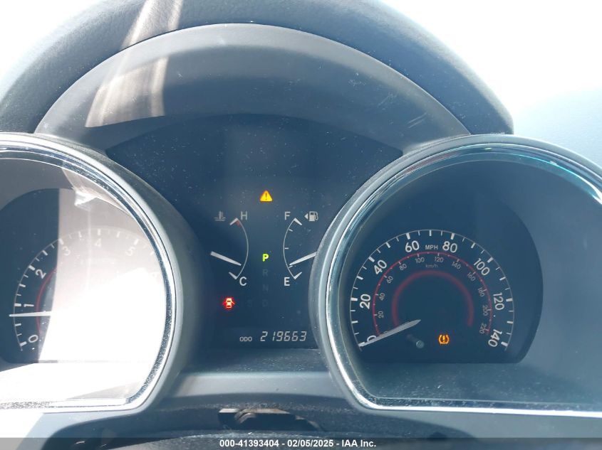 2013 Toyota Highlander Limited VIN: 5TDDK3EH1DS213456 Lot: 41393404