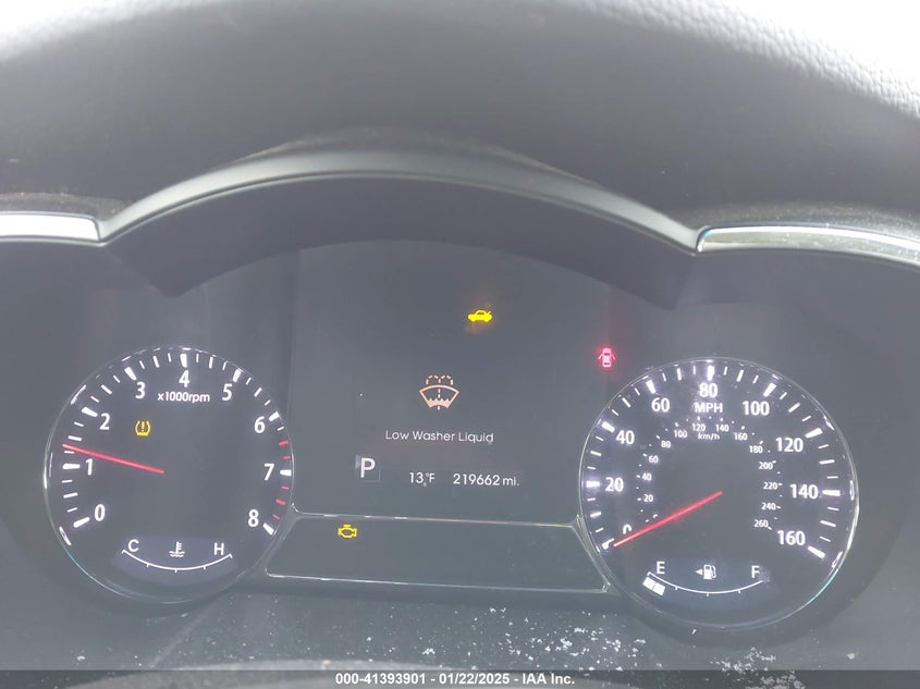 2012 KIA OPTIMA VIN: 5XXGR4A65CG066089