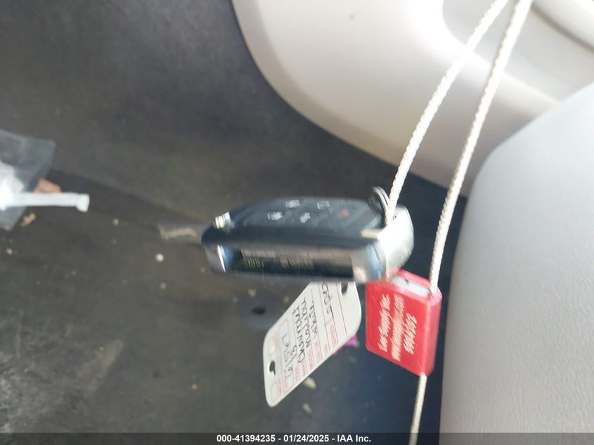 2013 CHEVROLET MALIBU ECO PREMIUM AUDIO - 1G11F5SR6DF128993