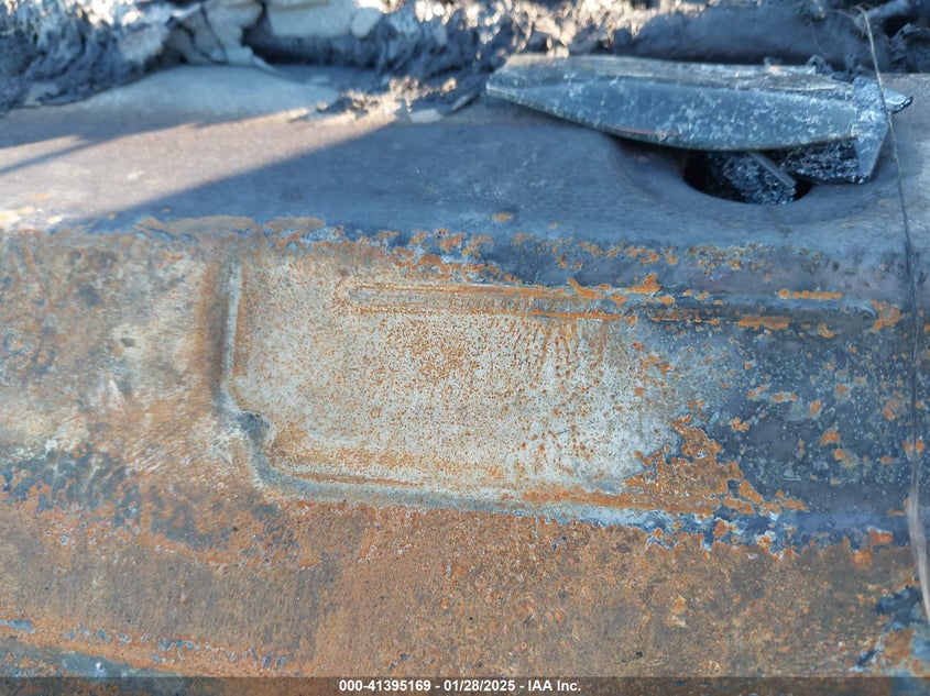 2016 DODGE DURANGO R/T - 1C4SDJCT3GC309009