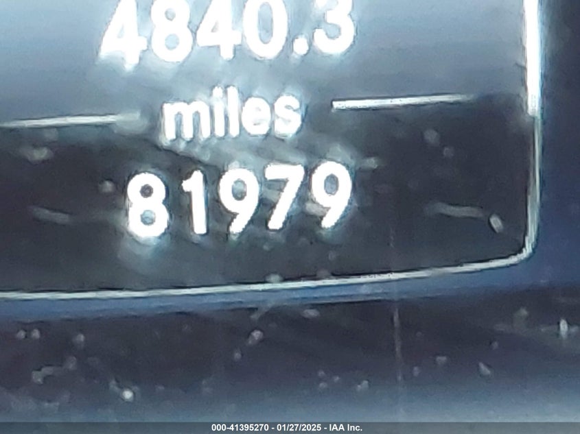 2017 INFINITI QX30 PREMIUM - SJKCH5CR2HA031864