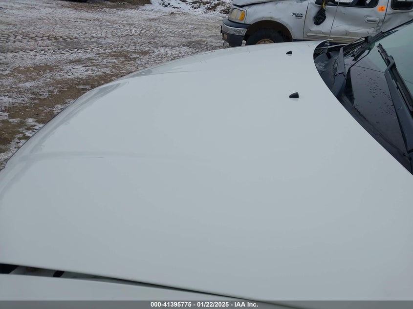 2010 Chrysler Town & Country Touring VIN: 2A4RR5DX9AR345370 Lot: 41395775