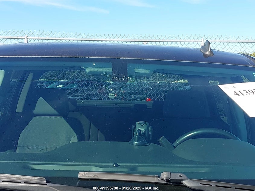 2014 CHEVROLET SILVERADO 1500 2LT - 3GCUKREC4EG357607