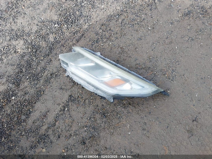 2015 HONDA CR-V EX-L - 5J6RM4H71FL033157