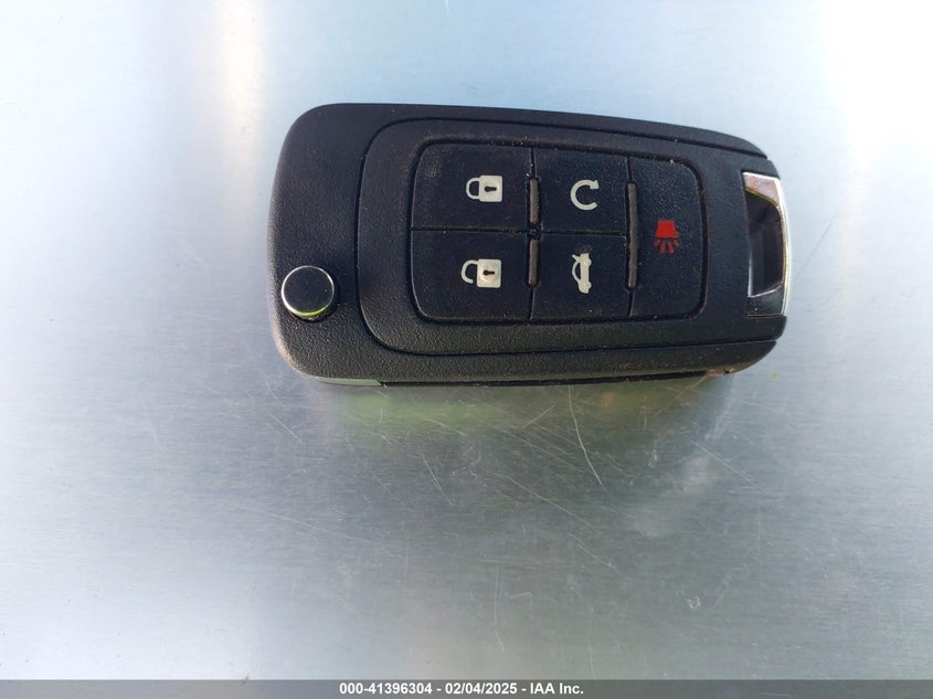 2015 HONDA CR-V EX-L - 5J6RM4H71FL033157