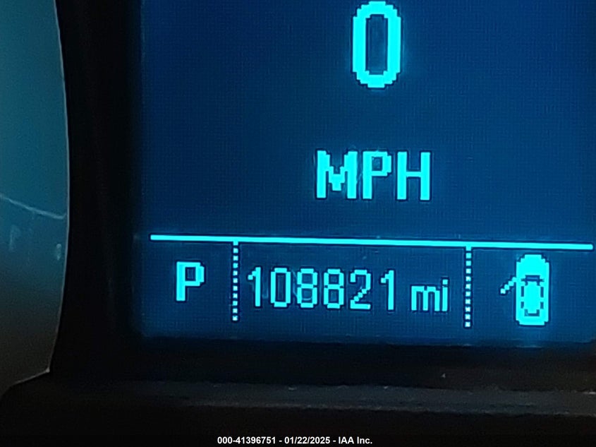 2017 CHEVROLET EQUINOX LS - 2GNALBEKXH1578163