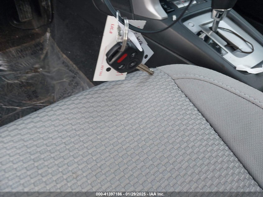 2018 SUBARU FORESTER 2.5I PREMIUM - JF2SJAGC4JH562855