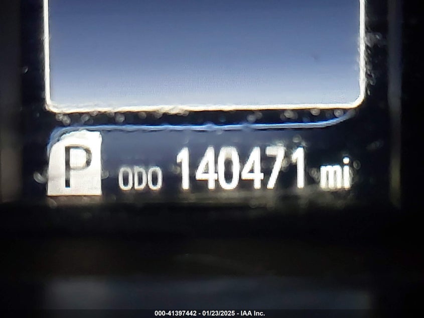 2015 TOYOTA CAMRY XSE V6 - 4T1BK1FK6FU555582