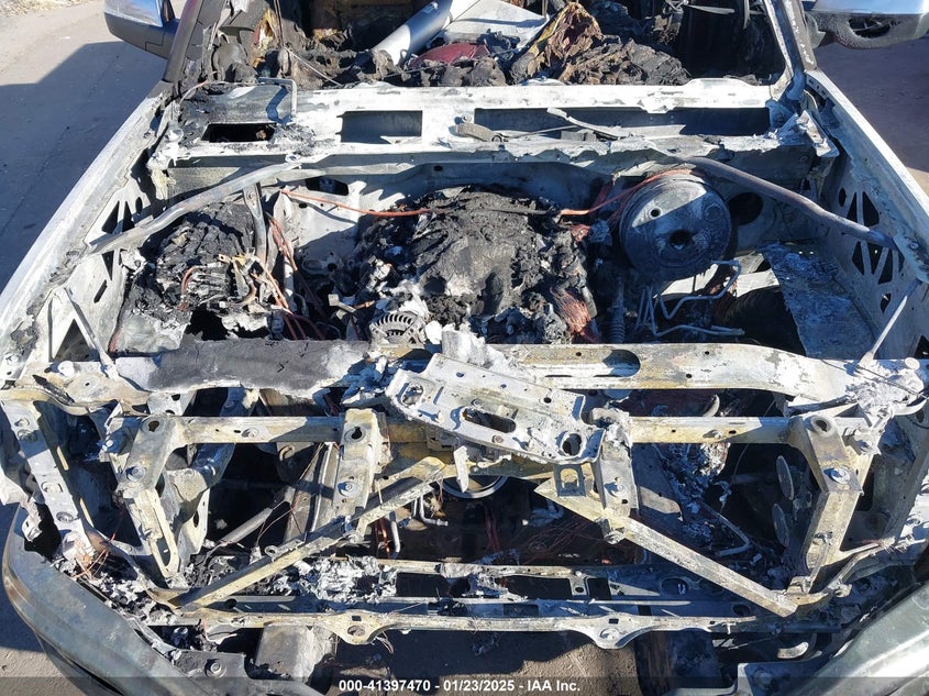 2018 GMC SIERRA 1500 SLT - 3GTU2NEJ0JG586318