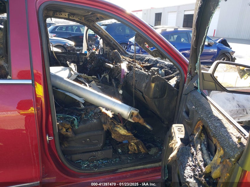 2018 GMC SIERRA 1500 SLT - 3GTU2NEJ0JG586318